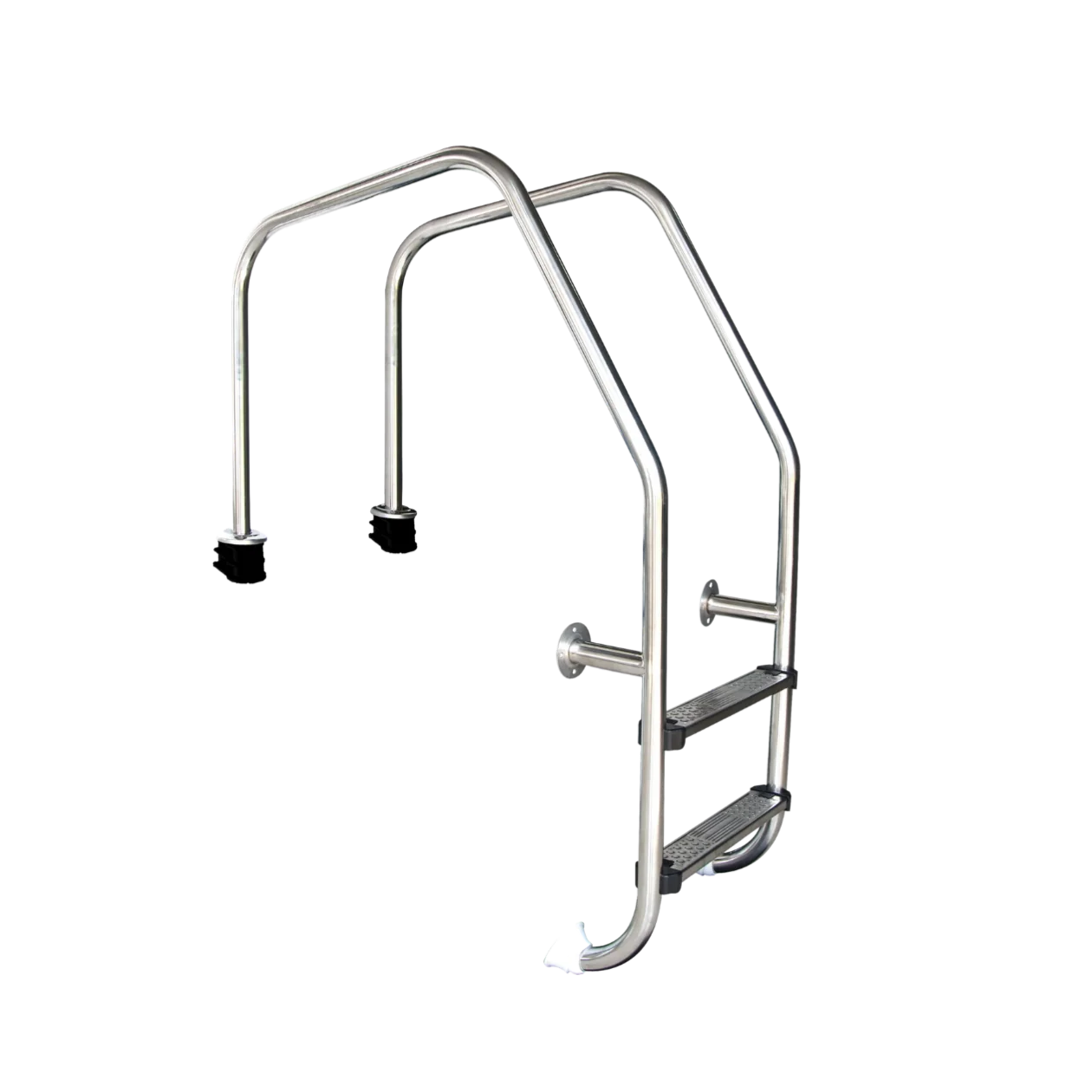 Fenix FLOF Ladder Series